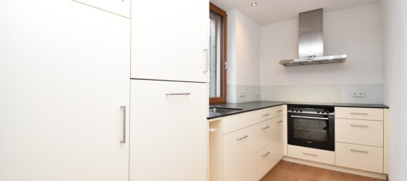 Apartamento de 4 divisões em Bezau, Austria N.º 212866 8