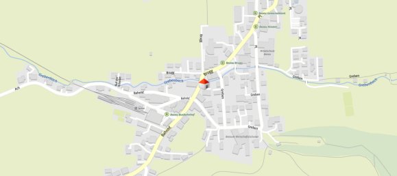 Apartamento de 4 divisões em Bezau, Austria N.º 212866 27