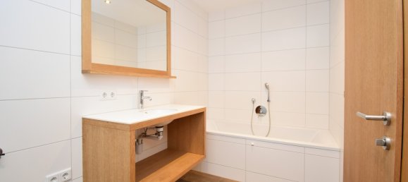 Apartamento de 4 divisões em Bezau, Austria N.º 212866 16