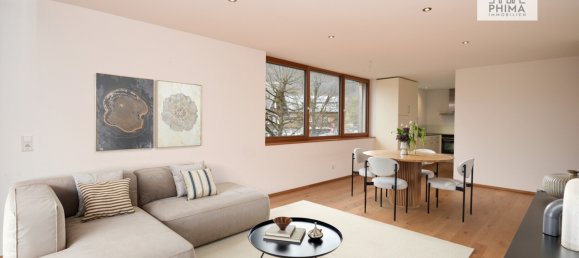 Apartamento de 4 divisões em Bezau, Austria N.º 212866 3