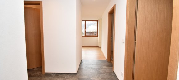 Apartamento de 4 divisões em Bezau, Austria N.º 212866 13