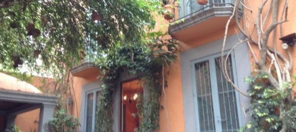 4 bedrooms House in Guanajuato, Mexico No. 161138 2