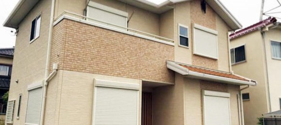 4 غرف نوم منزل في Hyogo, Japan رقم 8724 2