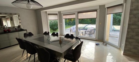 Villa T5 em Corny-sur-Moselle, France N.º 234987 5