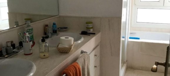 2 غرف نوم شقة في Mijas, Spain رقم 166509 14