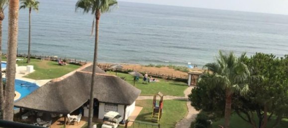 2 غرف نوم شقة في Mijas, Spain رقم 166509 13