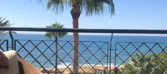 2 غرف نوم شقة في Mijas, Spain رقم 166509 6