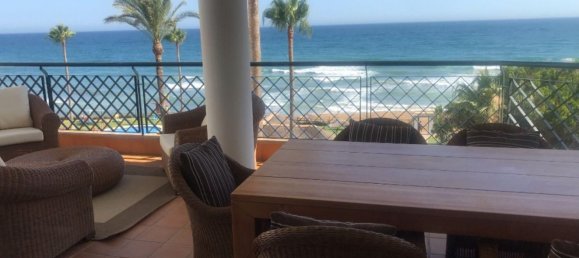 2 غرف نوم شقة في Mijas, Spain رقم 166509 7