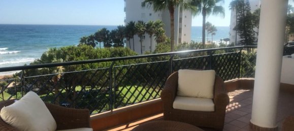 2 غرف نوم شقة في Mijas, Spain رقم 166509 5