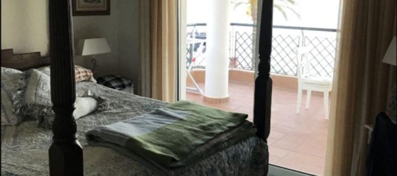 2 غرف نوم شقة في Mijas, Spain رقم 166509 8