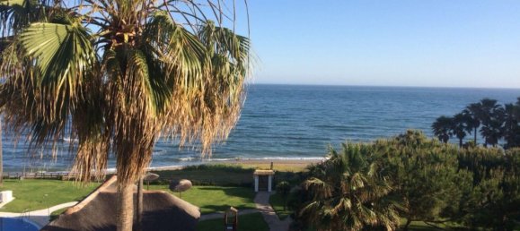 2 غرف نوم شقة في Mijas, Spain رقم 166509 10