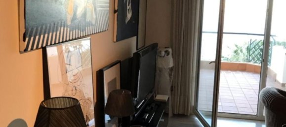 2 غرف نوم شقة في Mijas, Spain رقم 166509 11