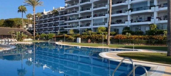 2 غرف نوم شقة في Mijas, Spain رقم 166509 20