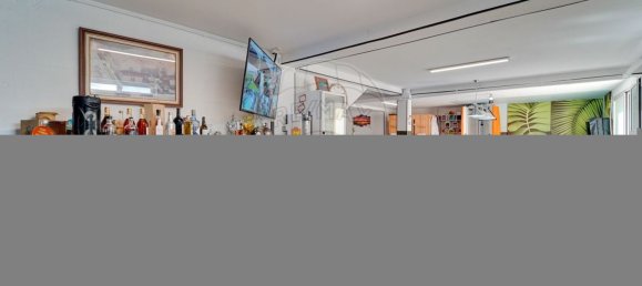 4 bedrooms House in Vagos, Portugal No. 21783 26