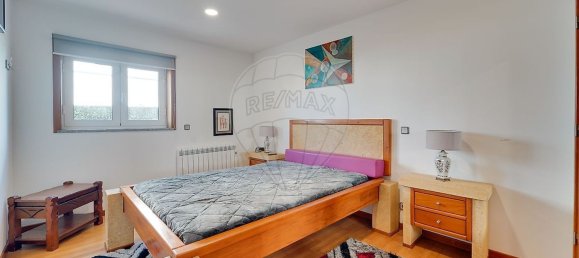 4 bedrooms House in Vagos, Portugal No. 21783 43