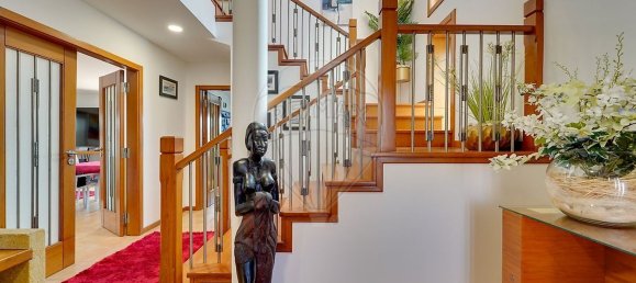 4 bedrooms House in Vagos, Portugal No. 21783 40