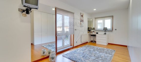 4 bedrooms House in Vagos, Portugal No. 21783 47