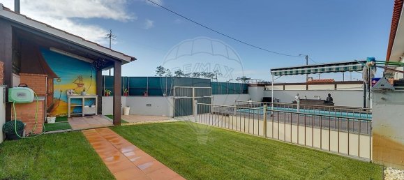 4 bedrooms House in Vagos, Portugal No. 21783 15