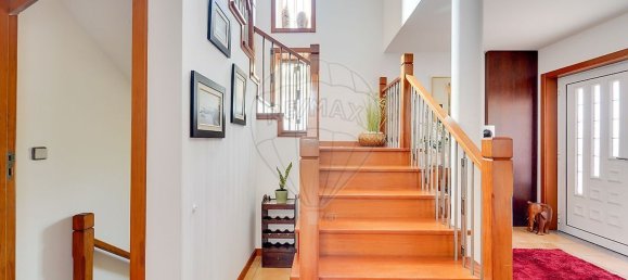 4 bedrooms House in Vagos, Portugal No. 21783 38