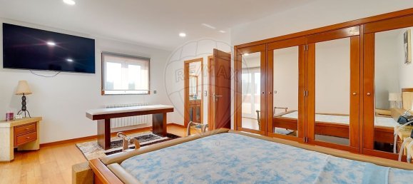 4 bedrooms House in Vagos, Portugal No. 21783 4