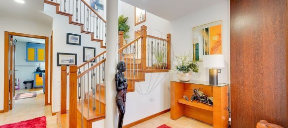 4 bedrooms House in Vagos, Portugal No. 21783 39