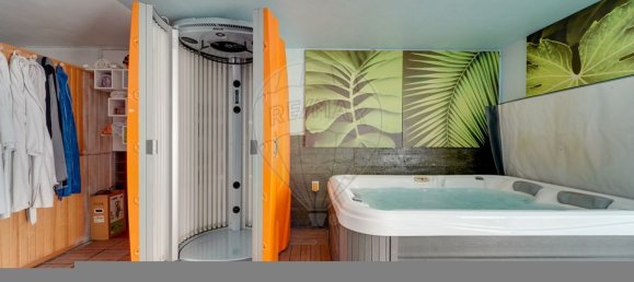 4 bedrooms House in Vagos, Portugal No. 21783 25