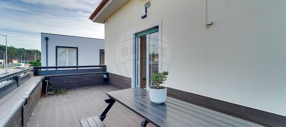 4 bedrooms House in Vagos, Portugal No. 21783 7