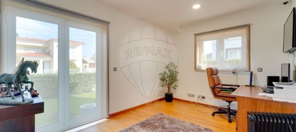 4 bedrooms House in Vagos, Portugal No. 21783 22