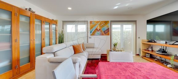 4 bedrooms House in Vagos, Portugal No. 21783 35