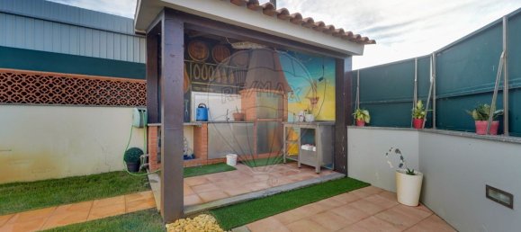 4 bedrooms House in Vagos, Portugal No. 21783 9