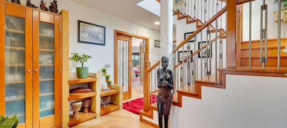 4 bedrooms House in Vagos, Portugal No. 21783 41