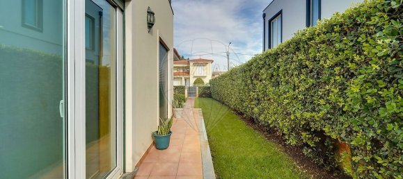 4 bedrooms House in Vagos, Portugal No. 21783 14