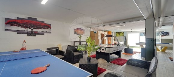 4 bedrooms House in Vagos, Portugal No. 21783 20