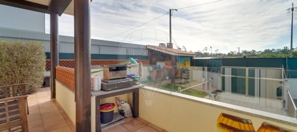 4 bedrooms House in Vagos, Portugal No. 21783 13