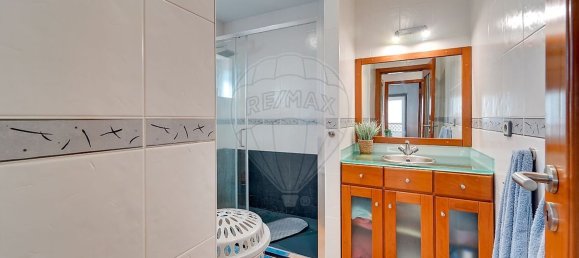 4 bedrooms House in Vagos, Portugal No. 21783 46