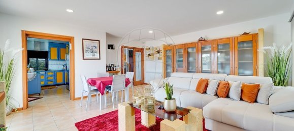 4 bedrooms House in Vagos, Portugal No. 21783 37