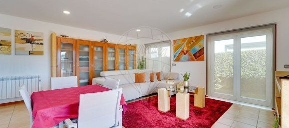 4 bedrooms House in Vagos, Portugal No. 21783 36