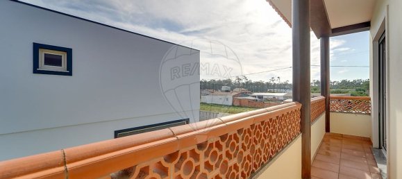 4 bedrooms House in Vagos, Portugal No. 21783 2