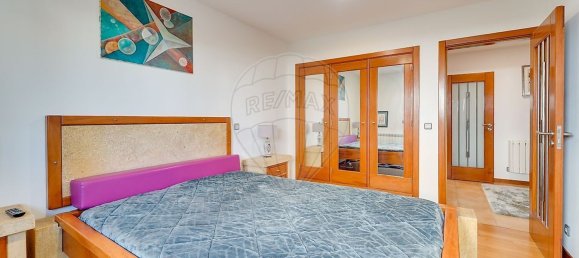 4 bedrooms House in Vagos, Portugal No. 21783 44