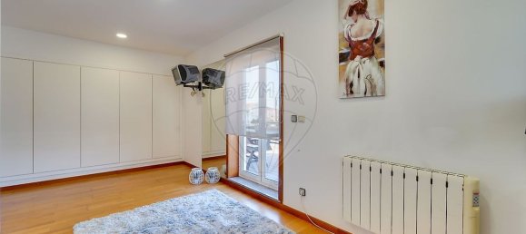 4 bedrooms House in Vagos, Portugal No. 21783 48