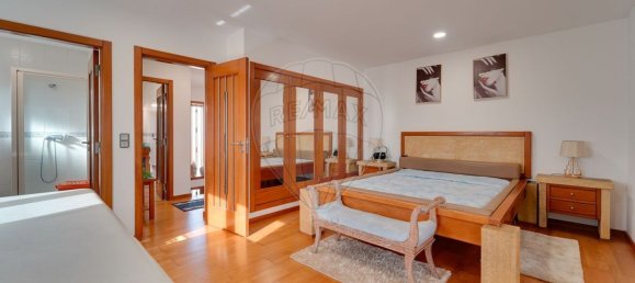 4 bedrooms House in Vagos, Portugal No. 21783 3