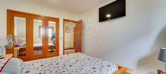 4 bedrooms House in Vagos, Portugal No. 21783 19