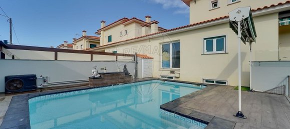 4 bedrooms House in Vagos, Portugal No. 21783 10