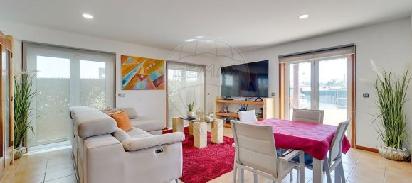 4 bedrooms House in Vagos, Portugal No. 21783 34