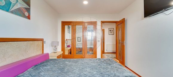 4 bedrooms House in Vagos, Portugal No. 21783 45