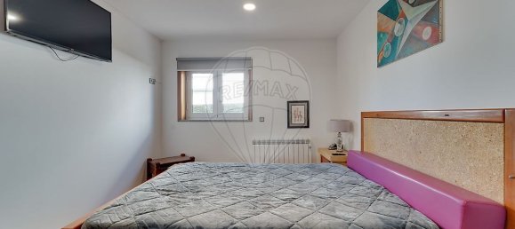 4 bedrooms House in Vagos, Portugal No. 21783 42