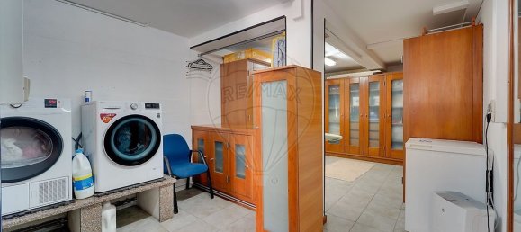 4 bedrooms House in Vagos, Portugal No. 21783 32