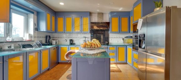 4 bedrooms House in Vagos, Portugal No. 21783 16