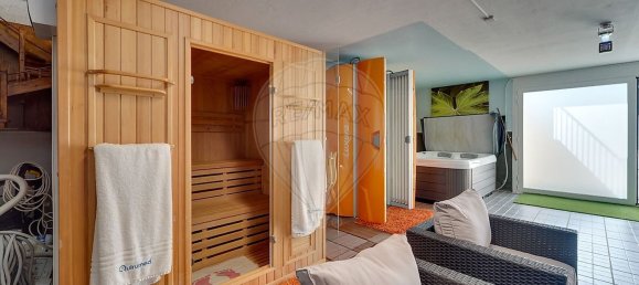 4 bedrooms House in Vagos, Portugal No. 21783 33