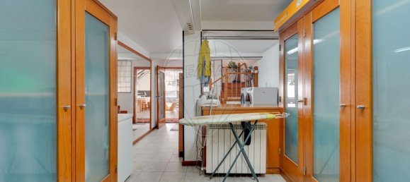 4 bedrooms House in Vagos, Portugal No. 21783 21